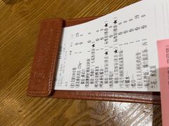 -西语炭烧牛排·西厨(石龙店)