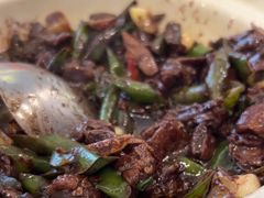 -潇湘·永州会馆(百子湾店)