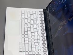 -外星人戴尔官方售后维修总站(来福士店)