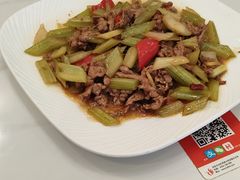 -状元楼(金溪路店)