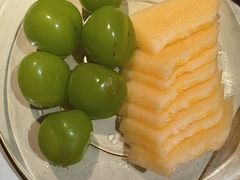 -疯狂小弟龙虾馆(南京总店)