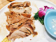 -百年银屏蚝烙·潮汕菜·非遗(乐山店)