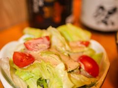 -原志优秀食材·匠心料理·海胆主题(金亿广场店)