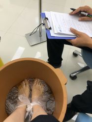 -派恩宜灰指甲鸡眼嵌甲手足癣