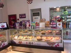 -GANSO元祖食品(滨湖万达店)