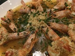 -海景苑海鲜大酒店(吕四店)