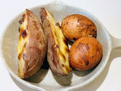 -野人串吧.烤串(于洪广场店)