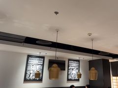 -太二酸菜鱼(浦东正大广场店)