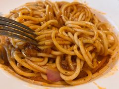 -豪客来牛排(中央花苑店)