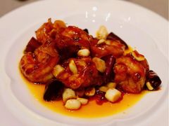 -许家菜.艺创菜(仁和新城店)