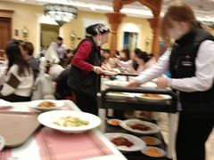 -巴依老爷新疆美食(望京小街店)