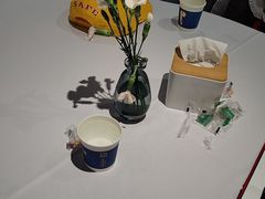 -眉州东坡(民族园店)