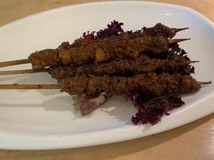 -四小姐的店(王府井店)