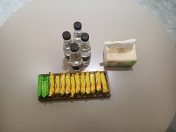-铂诗玥医美