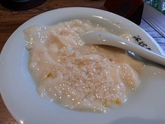 -冰拾叁(新都店)