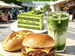 -镇江宝龙广场