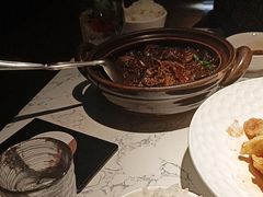 -奉天小馆·非遗东北菜(济南万象城店)