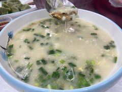 -日照大牌檔•小船海鲜(万平口店)