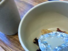 -素满香·Vegan食养自助(天一广场店)