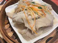 -点都德(长泰广场店)