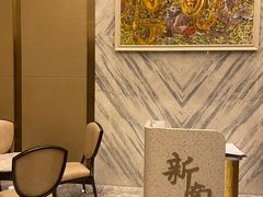 -新南华大酒店(广中店)