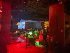 -阿卡贝拉音乐汇(印象城店)