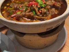 -7017浙菜•建德味(中财店)