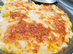 -金迈圆烤肉餐厅(维多利店)