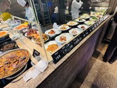 -玖味(老工人西路店)