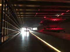 -汉景帝阳陵博物院