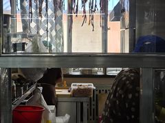 -敖特尔布里亚特美食坊(世纪花苑店)