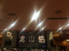 -辽宁大剧院
