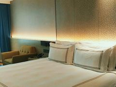-北京金龙潭御瑞酒店(花园桥地铁站店)