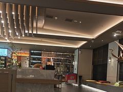 -臻品足道(佛祖岭店)