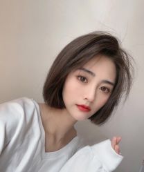 -SUNLON秀隆时尚烫染定制沙龙