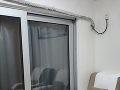 -感智盲人按摩·艾灸·肩颈SPA(岗厦店)
