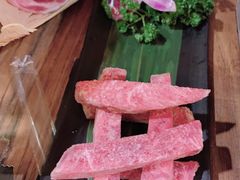 -碳说品道.瓦片烤肉.海鲜烧烤(中华路店)