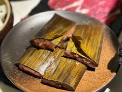 -旺福·贵州酸汤牛肉火锅(陆悦天地店)