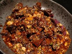 -松茸小馆·云南特色餐厅