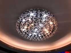 -痘院长·祛痘·皮肤管理