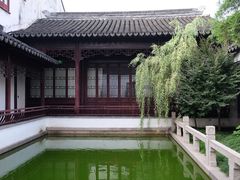 -苏州文旅花间堂·探花府酒店