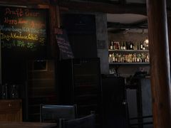 -zarah(鼓楼店)