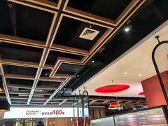 -季季红火锅(长沙步行街店)