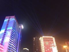 -海印缤缤广场