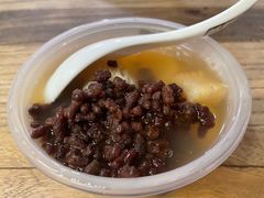 -黄记玉米汁(叠翠路店)