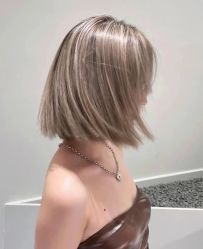 -唐美