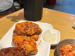 -莫嘎(乌鲁木齐中路店)