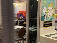 -潮悦牛肉火锅城(水贝店)