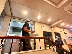 -同心楼(解放北路店)