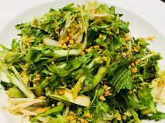 -郑庄脂渣海鲜楼(九水路店)